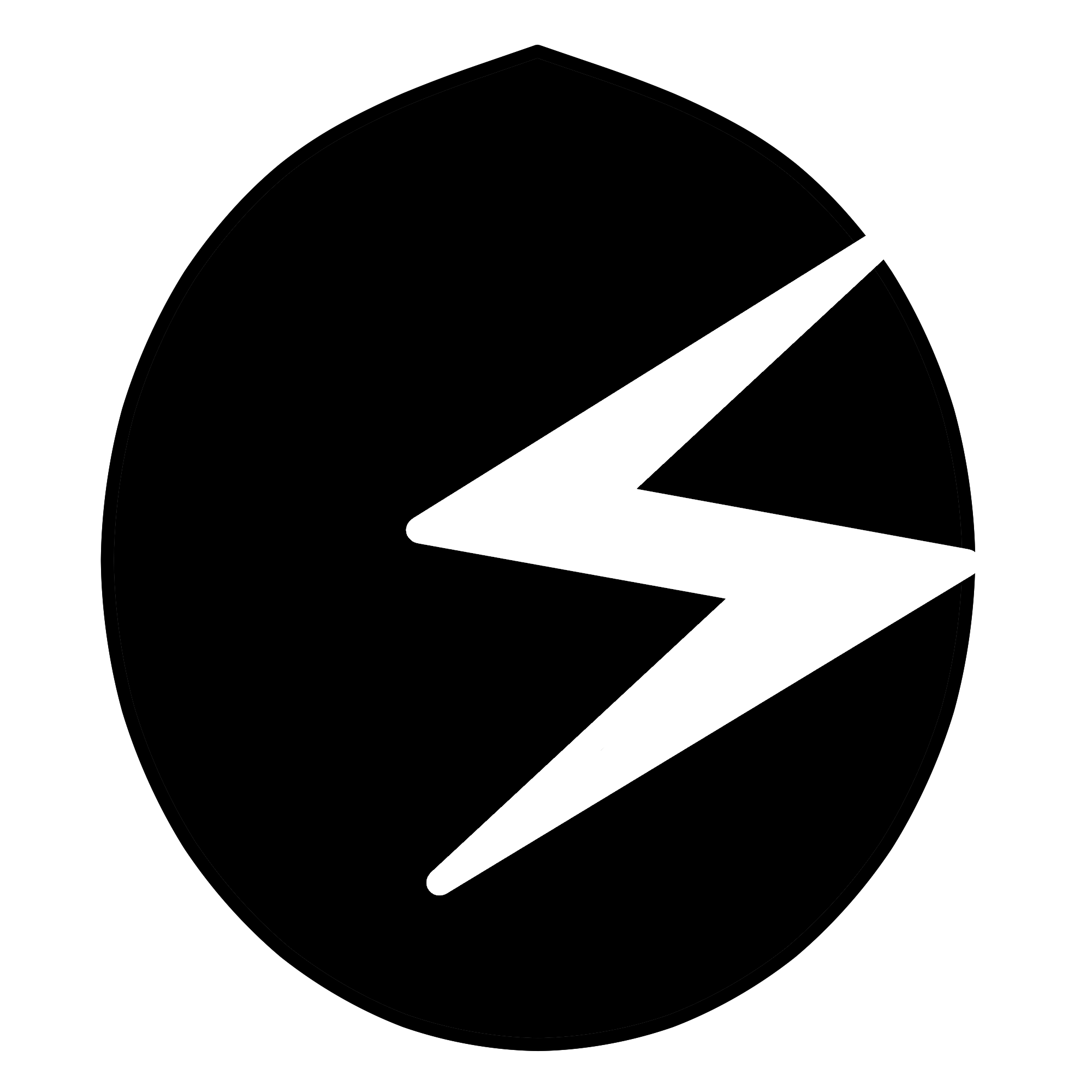 Parrots Works logo